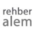 Güvenli Web Tasarım